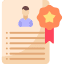 Professional Expertise