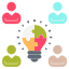 Customized Solutions
