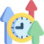 Efficiency And Timeliness