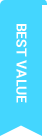 Marmmat
