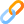 ukilo